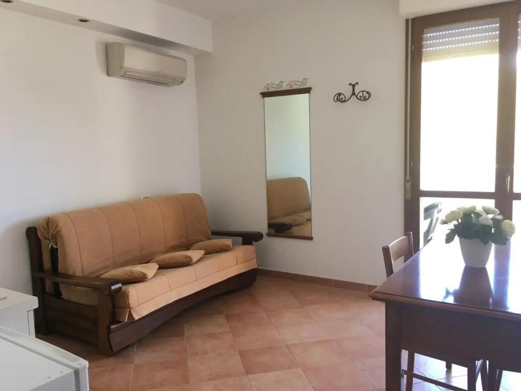 hotel image 27