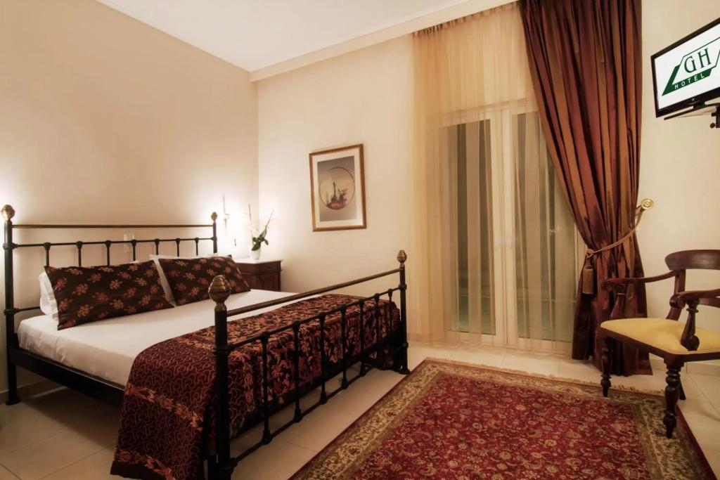 hotel image 18