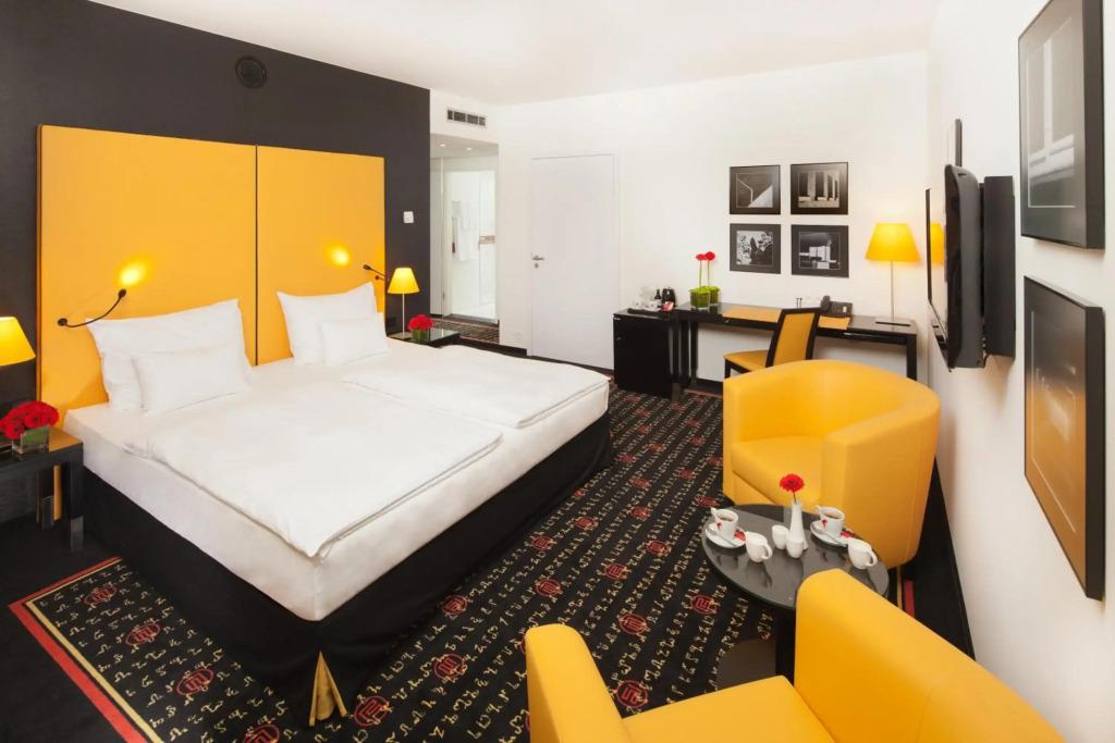 hotel image 5