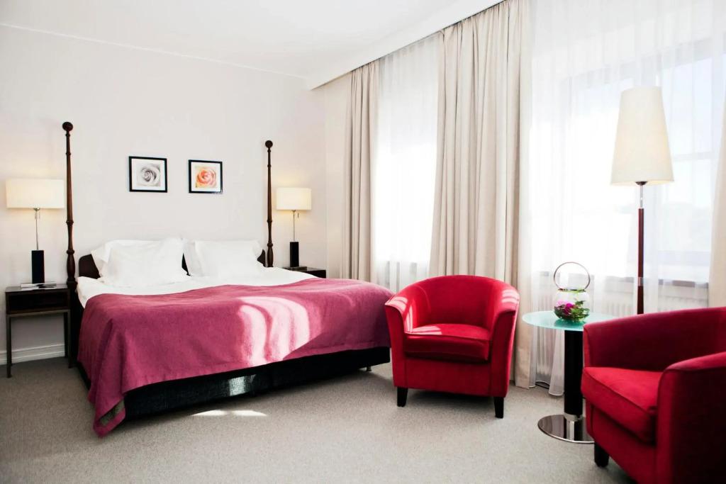 hotel image 32