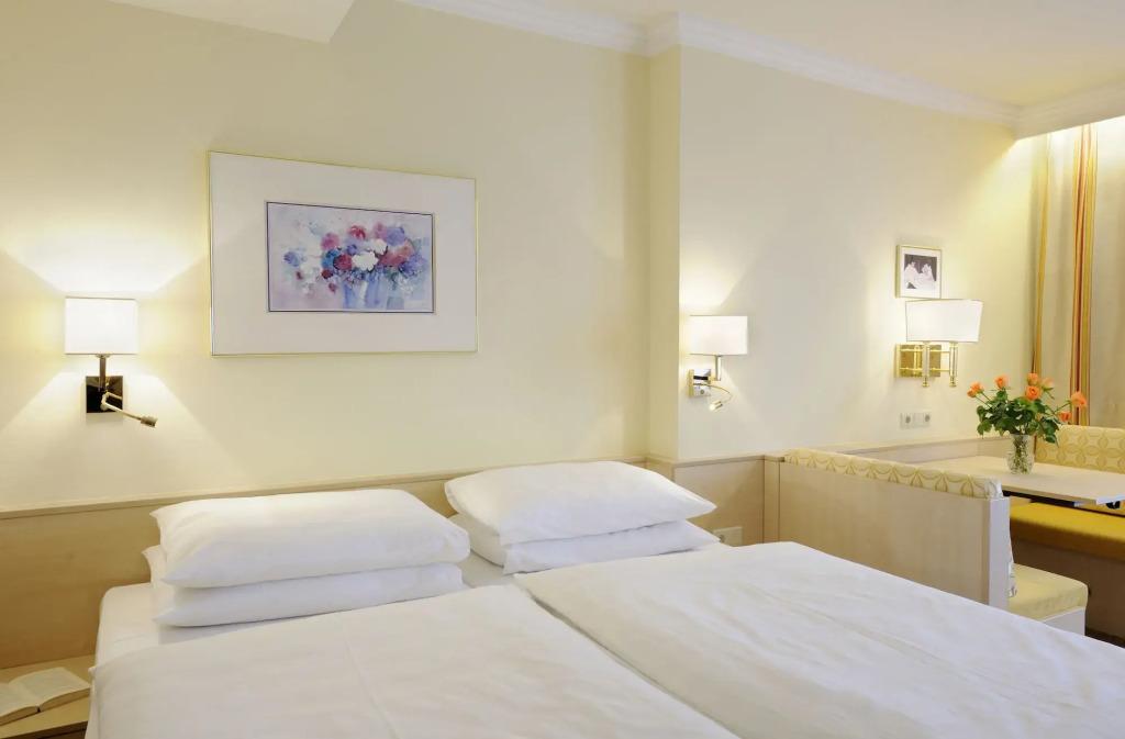 hotel image 28