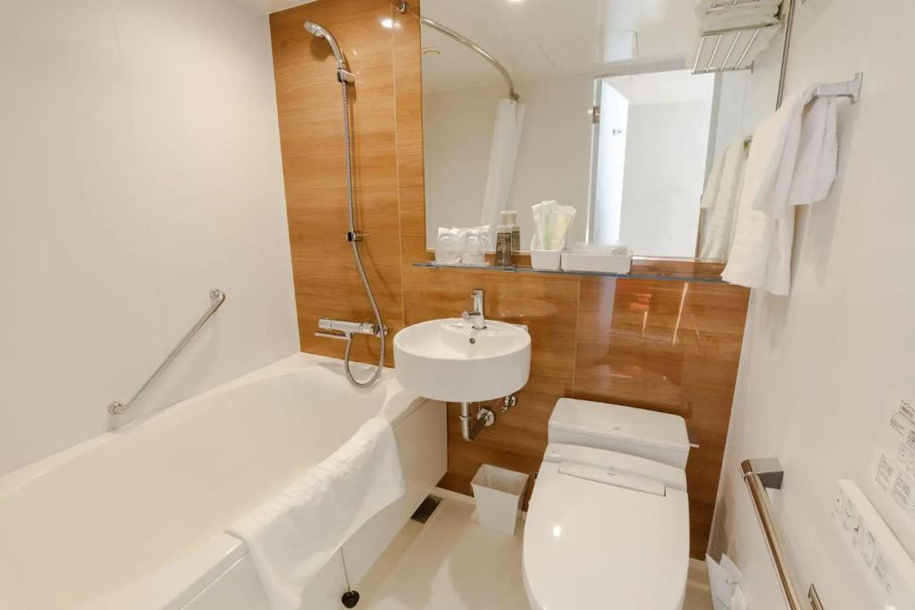 hotel image 26
