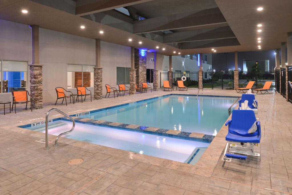 hotel image 17
