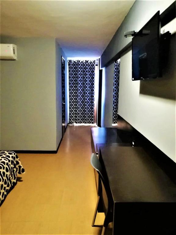 hotel image 34