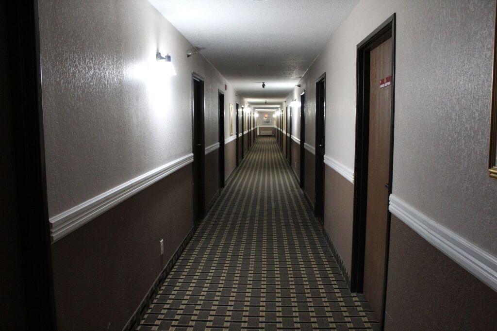 hotel image 10