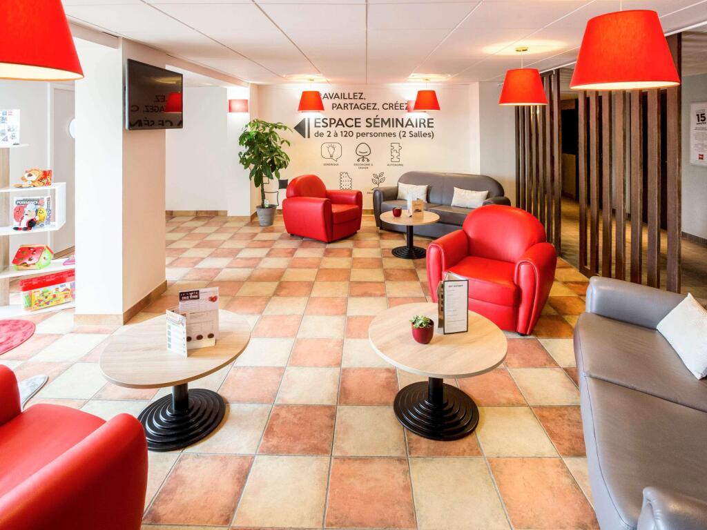 hotel image 9