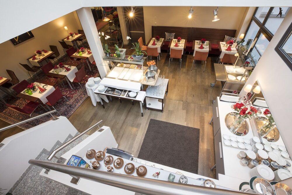 hotel image 14