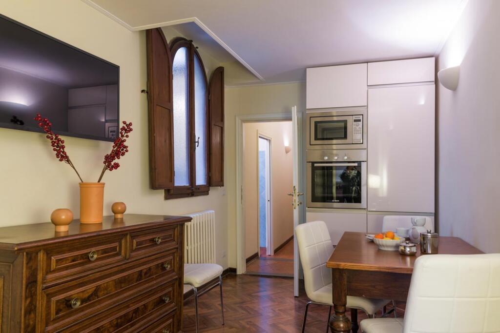 hotel image 31