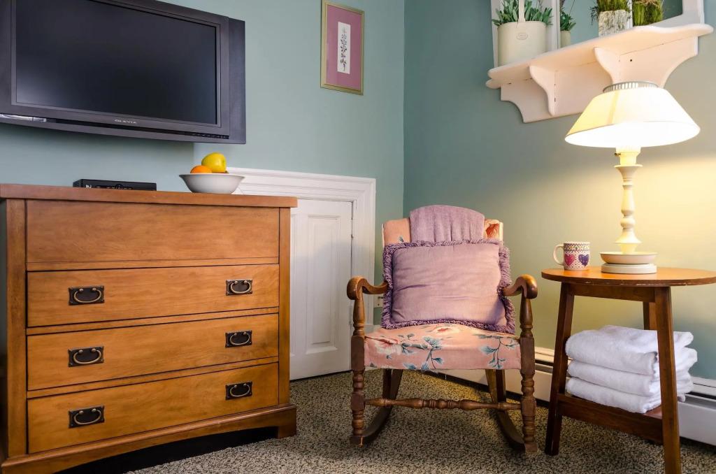 hotel image 48