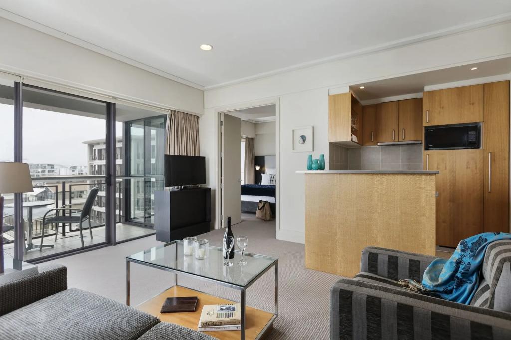 hotel image 15