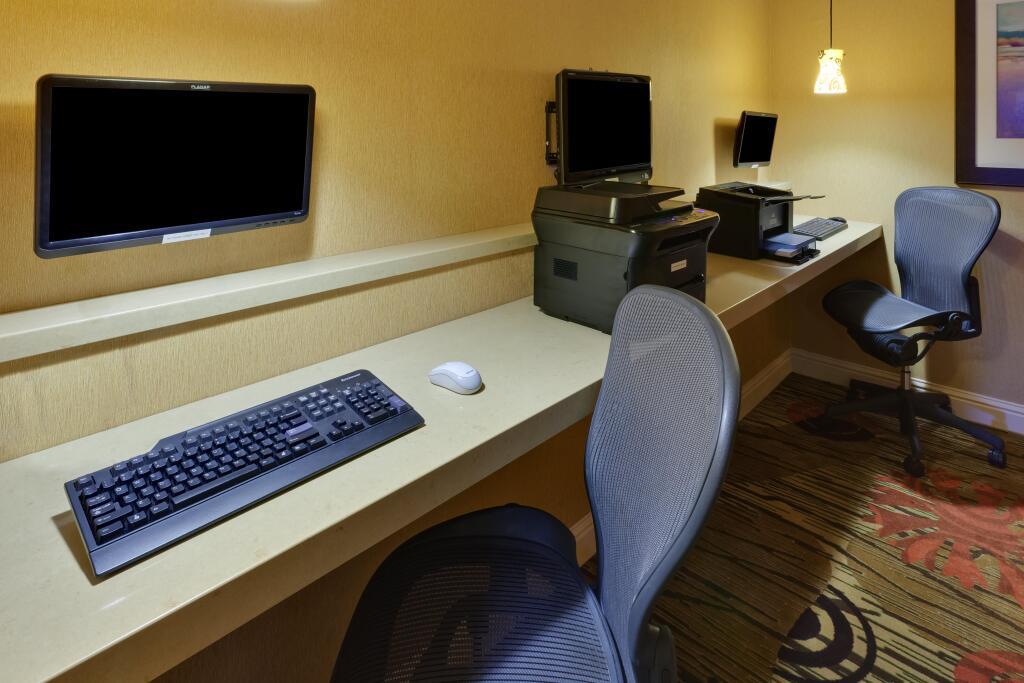 hotel image 39