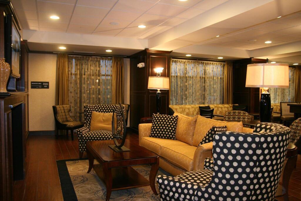 hotel image 30