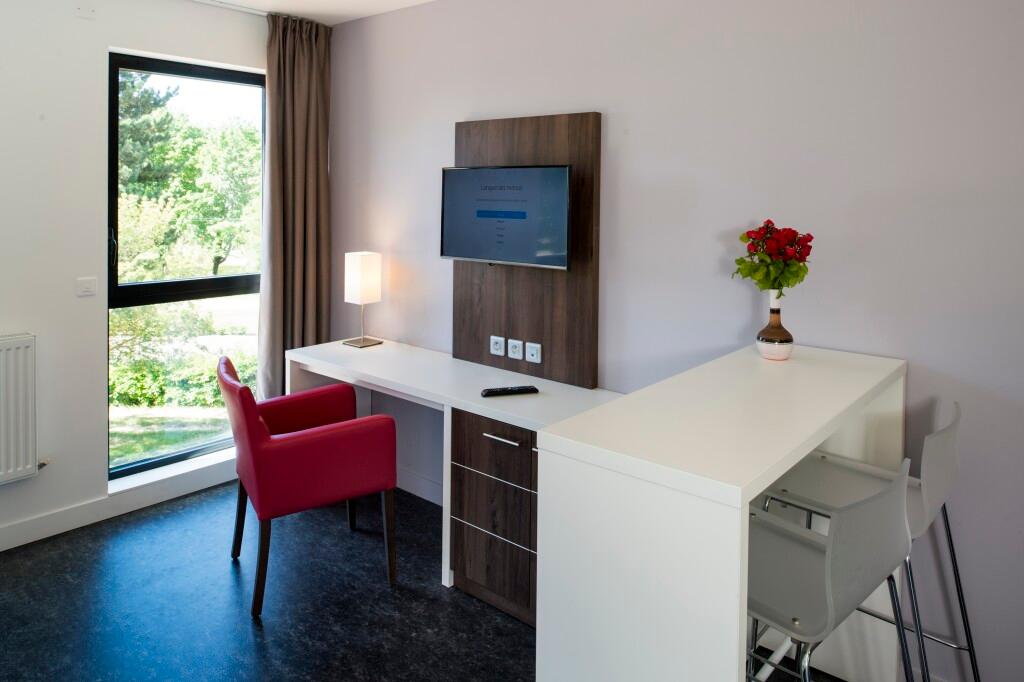 hotel image 35