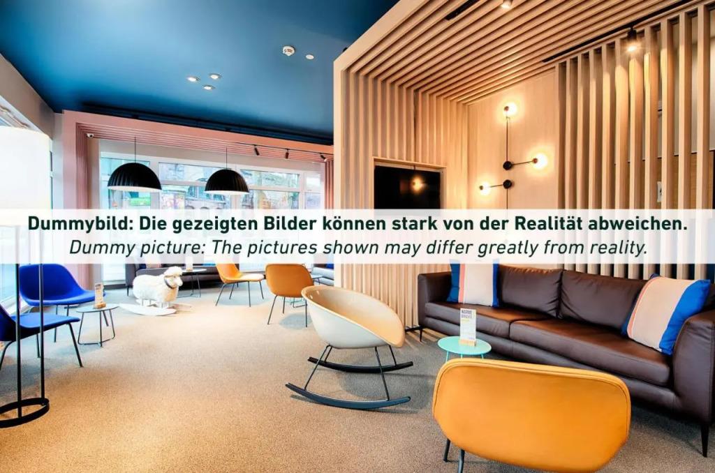 hotel image 22