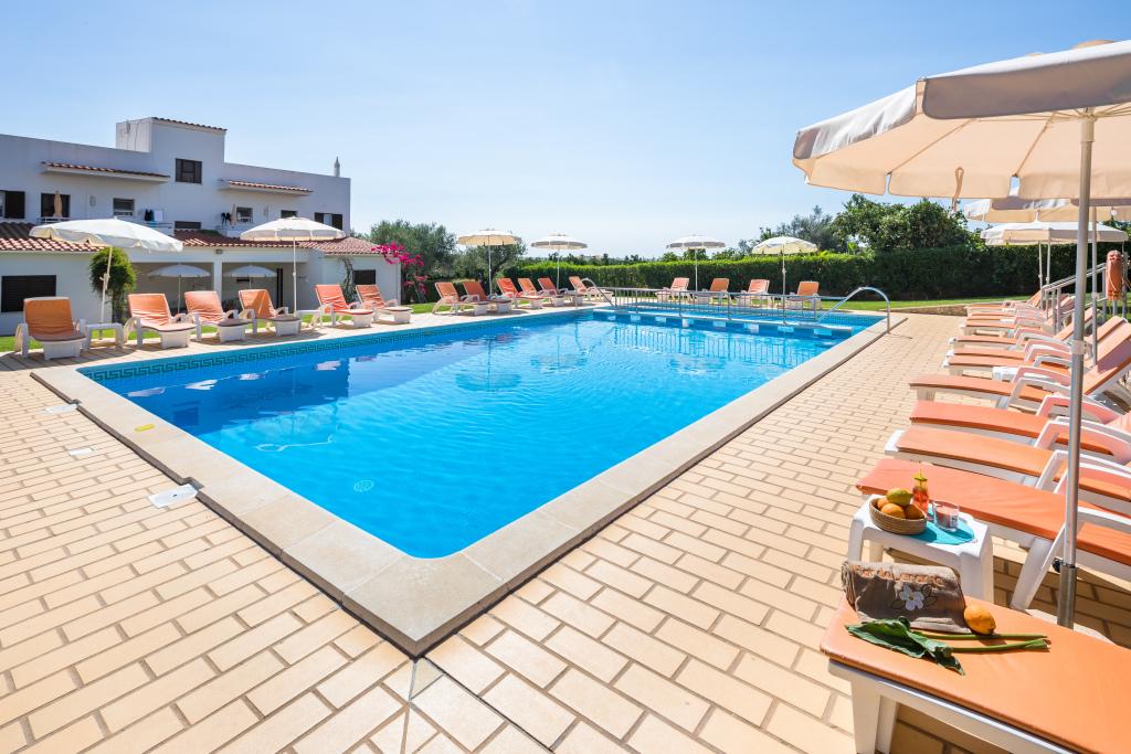hotel image 24