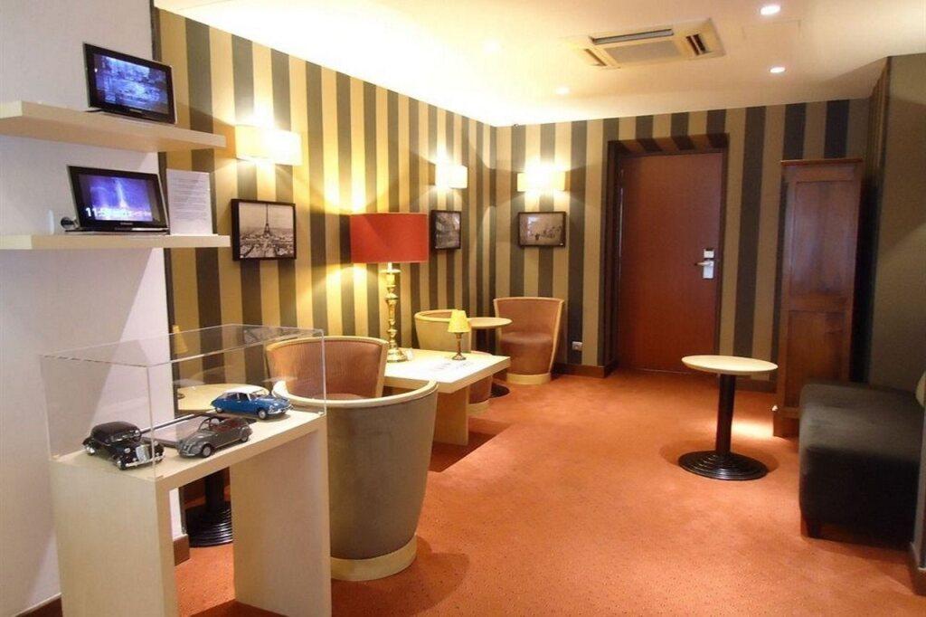 hotel image 6