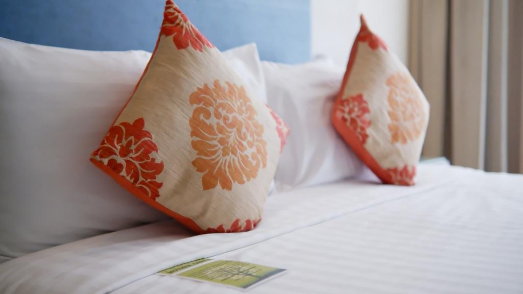 hotel image 37