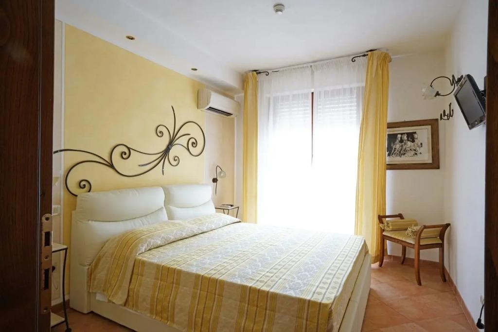 hotel image 22