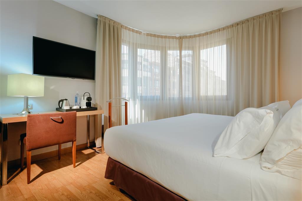 hotel image 25
