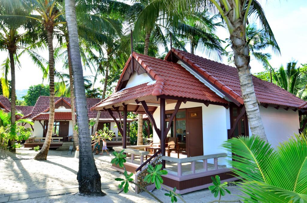 hotel image 14