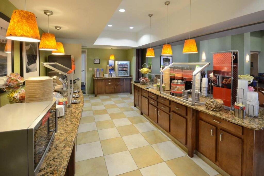 hotel image 32