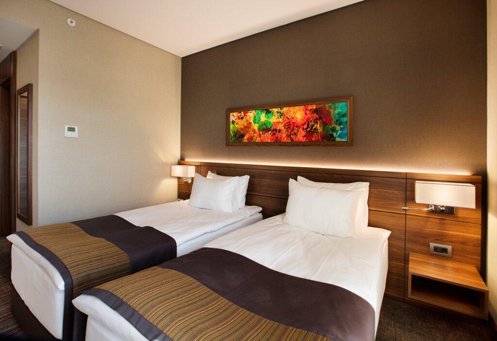 hotel image 16