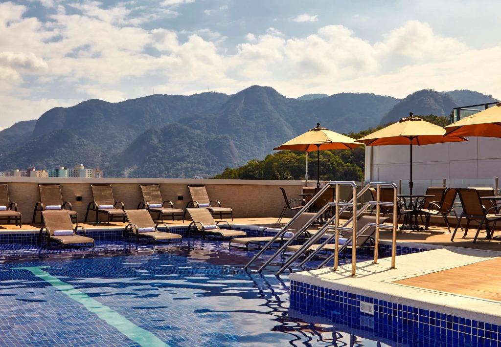 hotel image 13