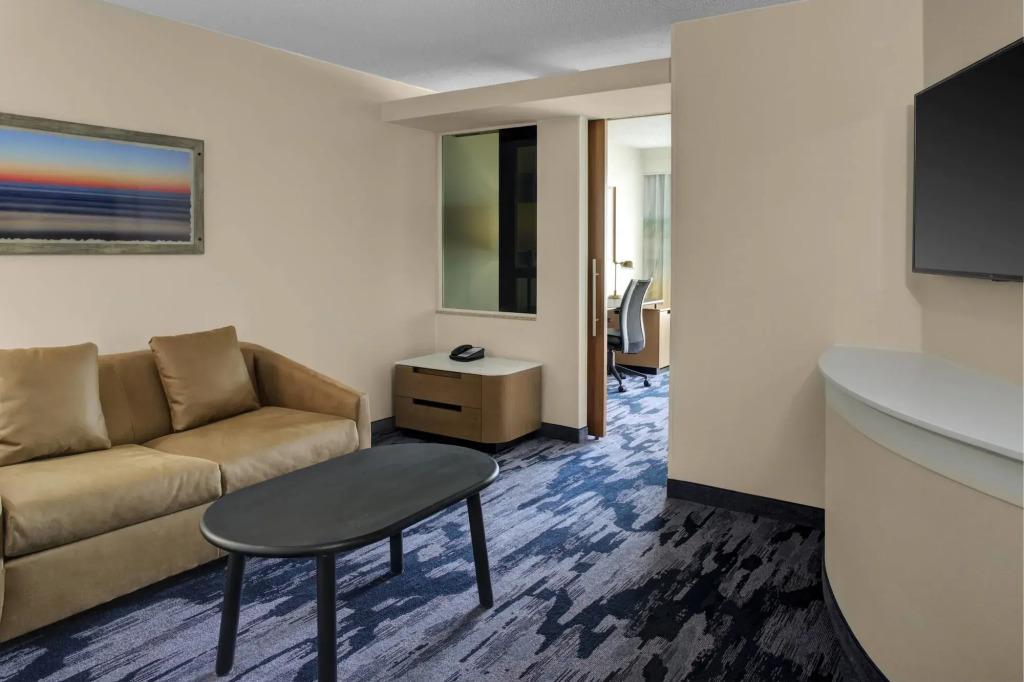 hotel image 20