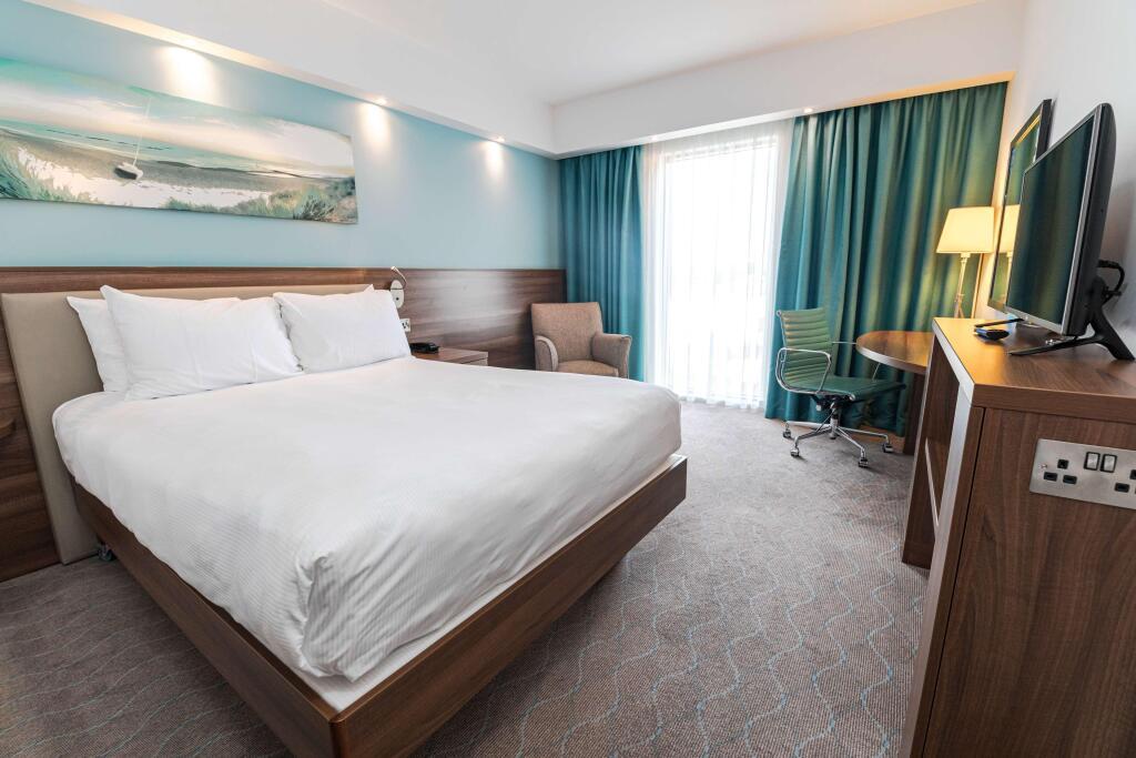 hotel image 14