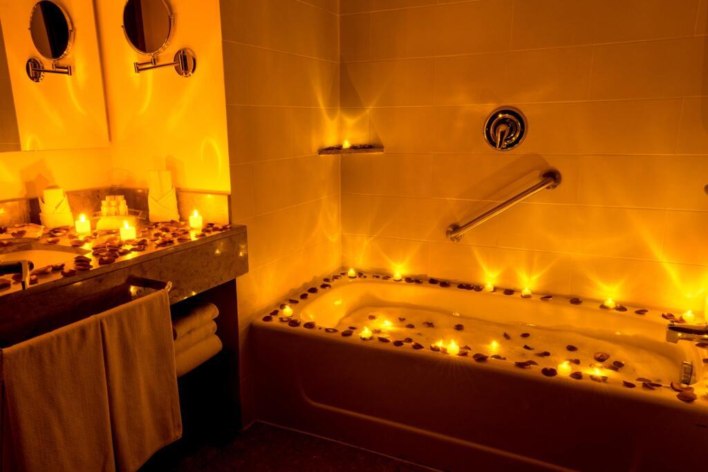 hotel image 13
