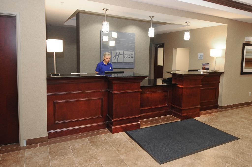 hotel image 22
