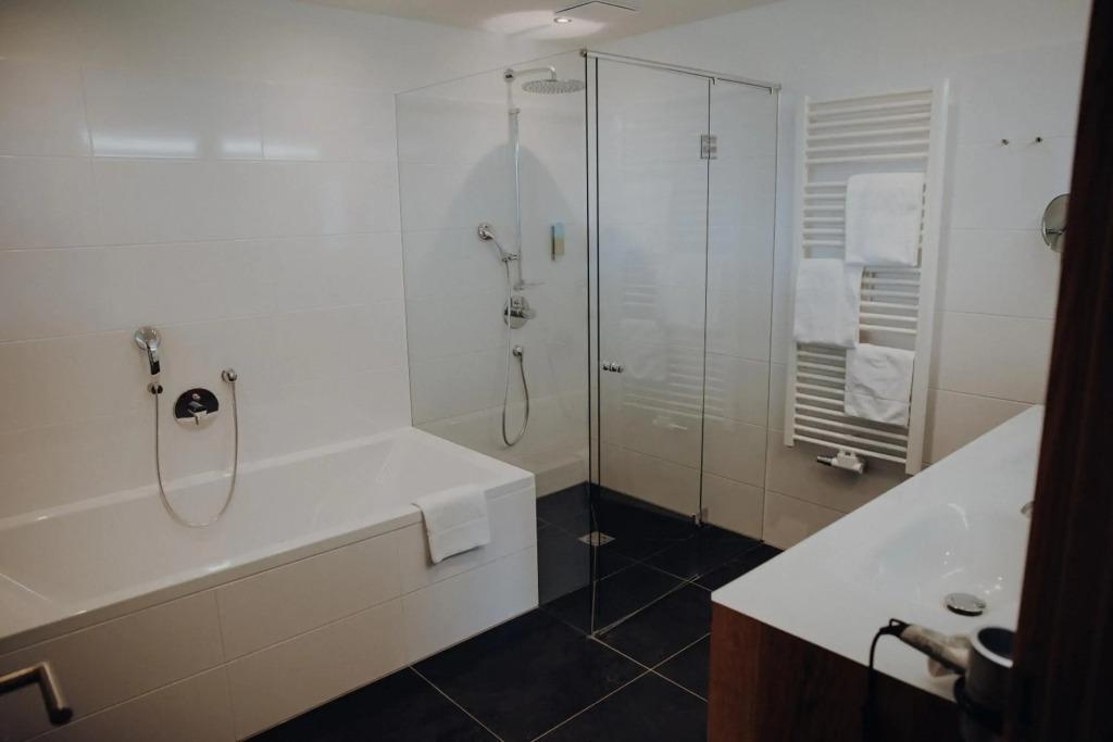 hotel image 25