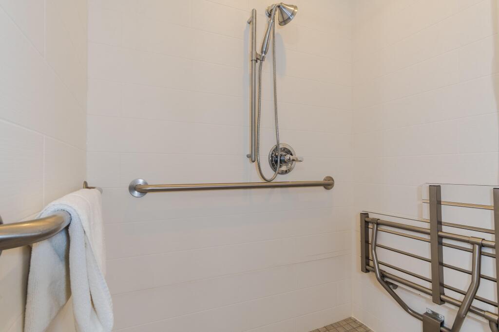 hotel image 28