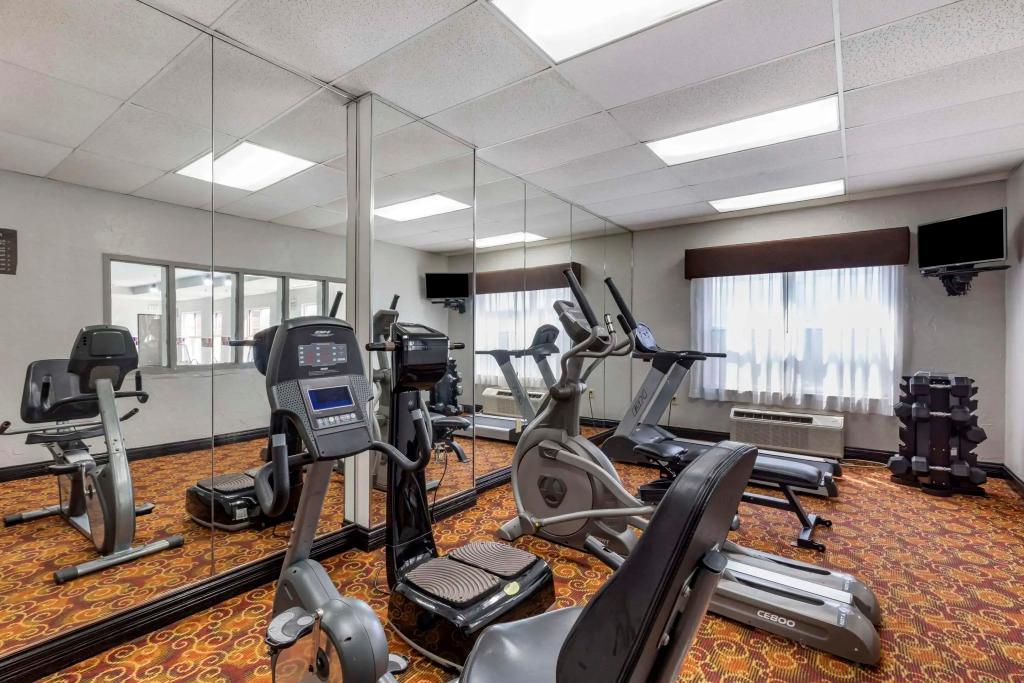 hotel image 9