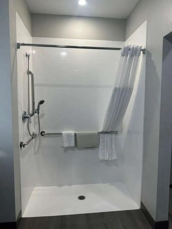 hotel image 27