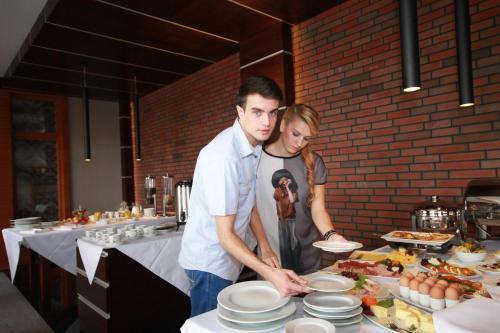 hotel image 23