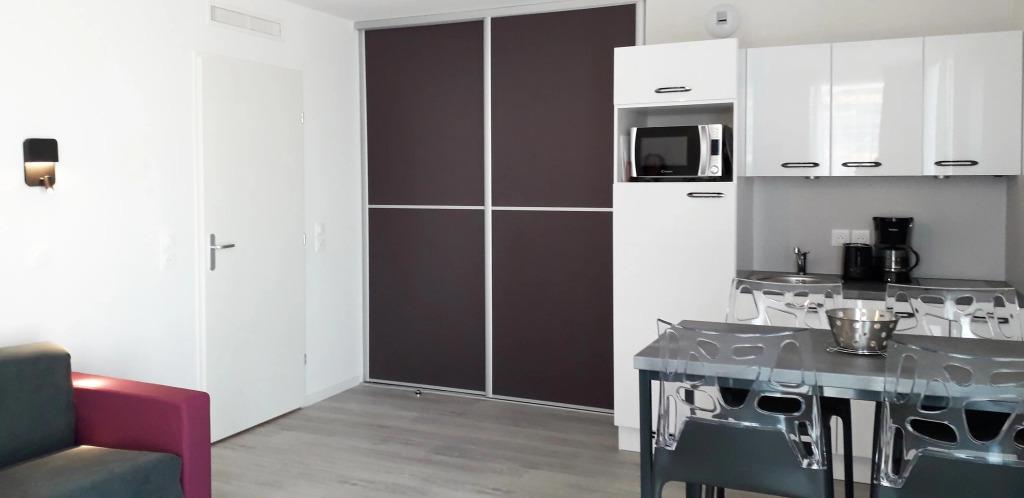 hotel image 35