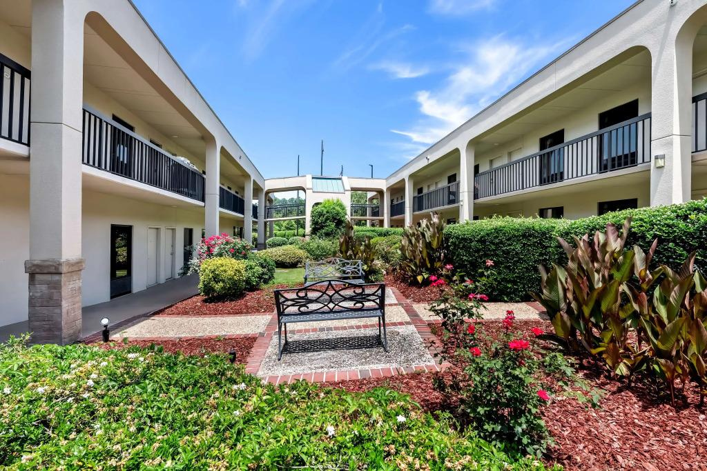 hotel image 36