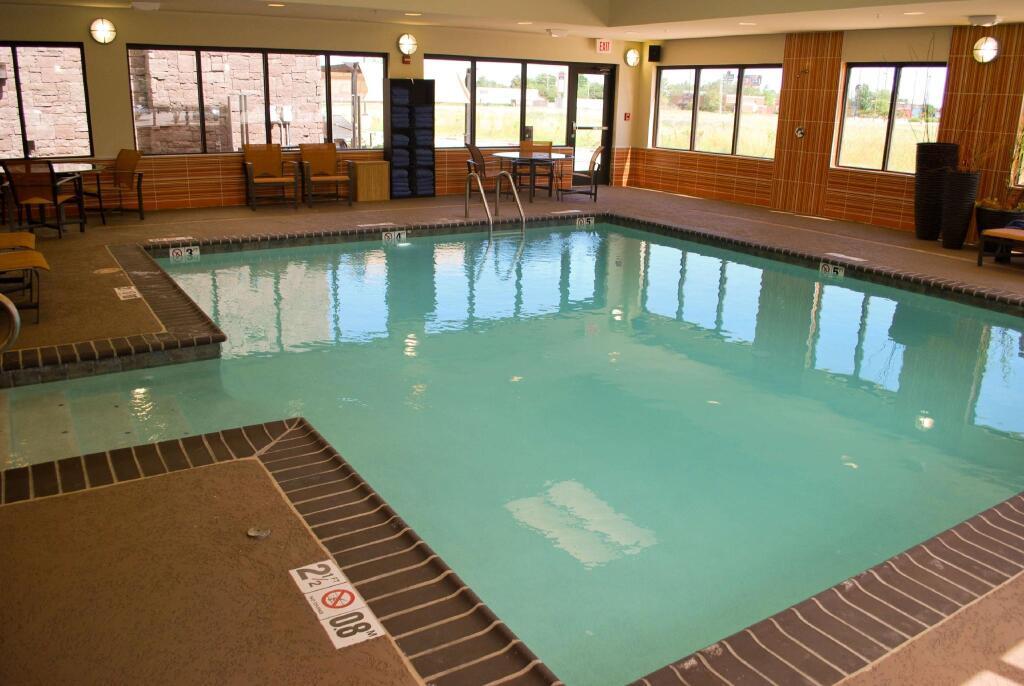 hotel image 38