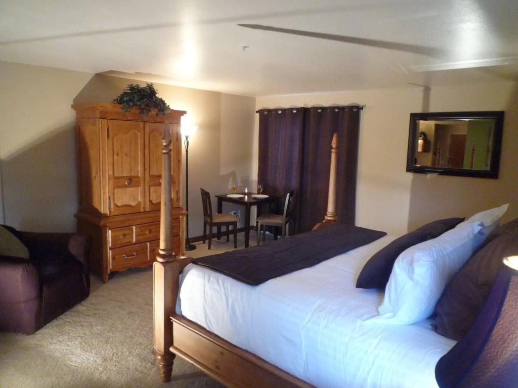 hotel image 9
