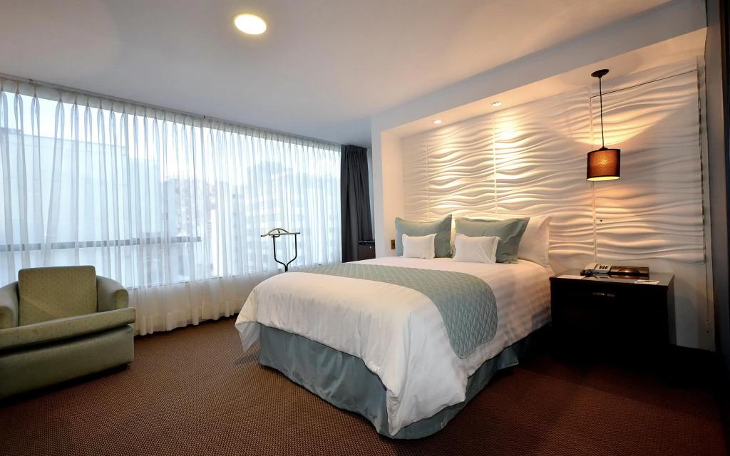 hotel image 17