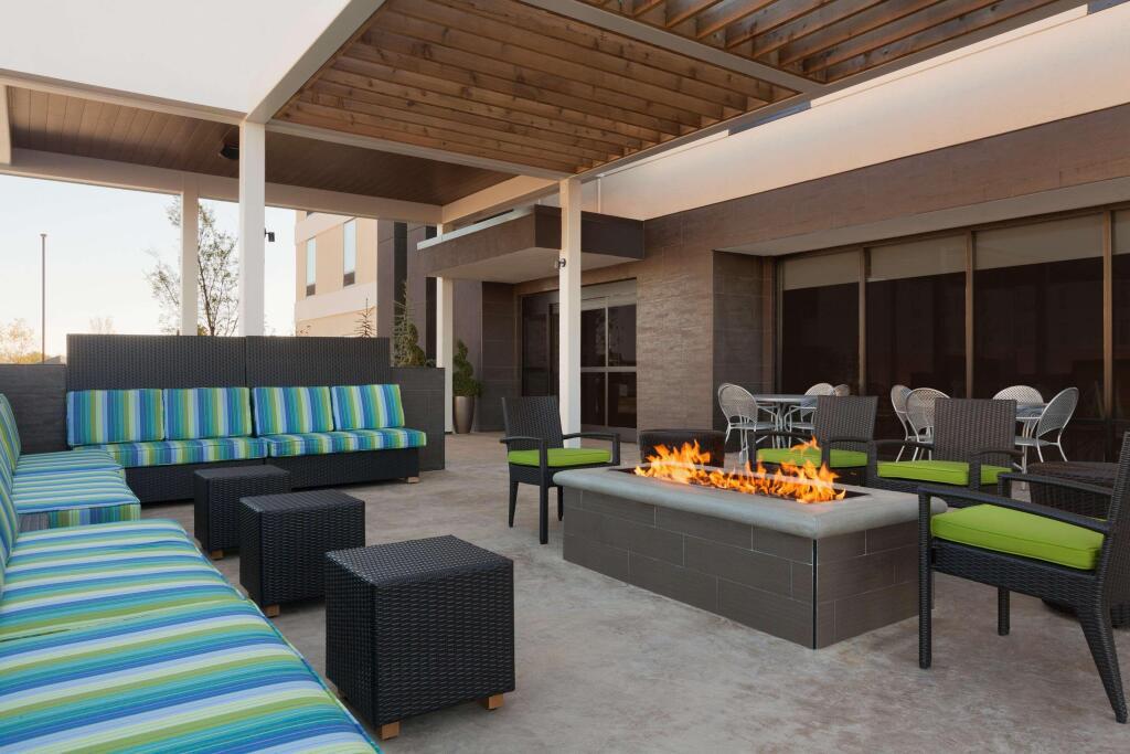 hotel image 22