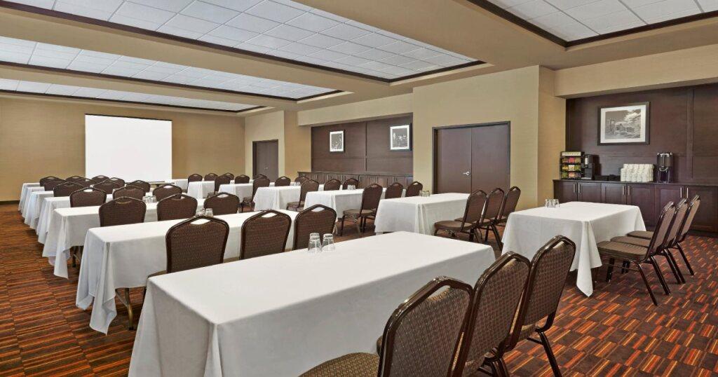 hotel image 7