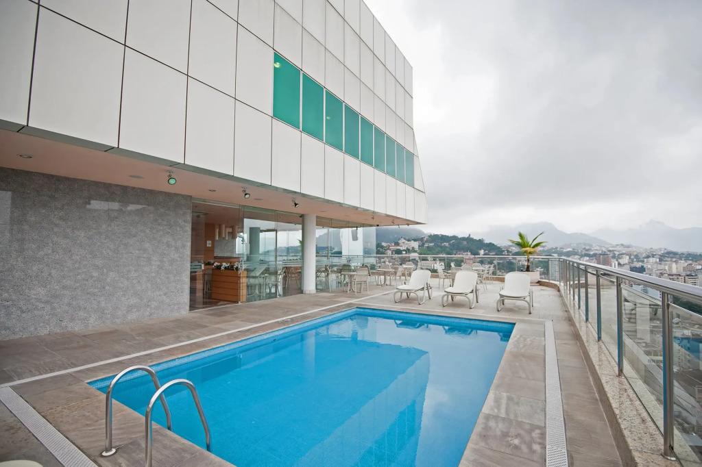 hotel image 24