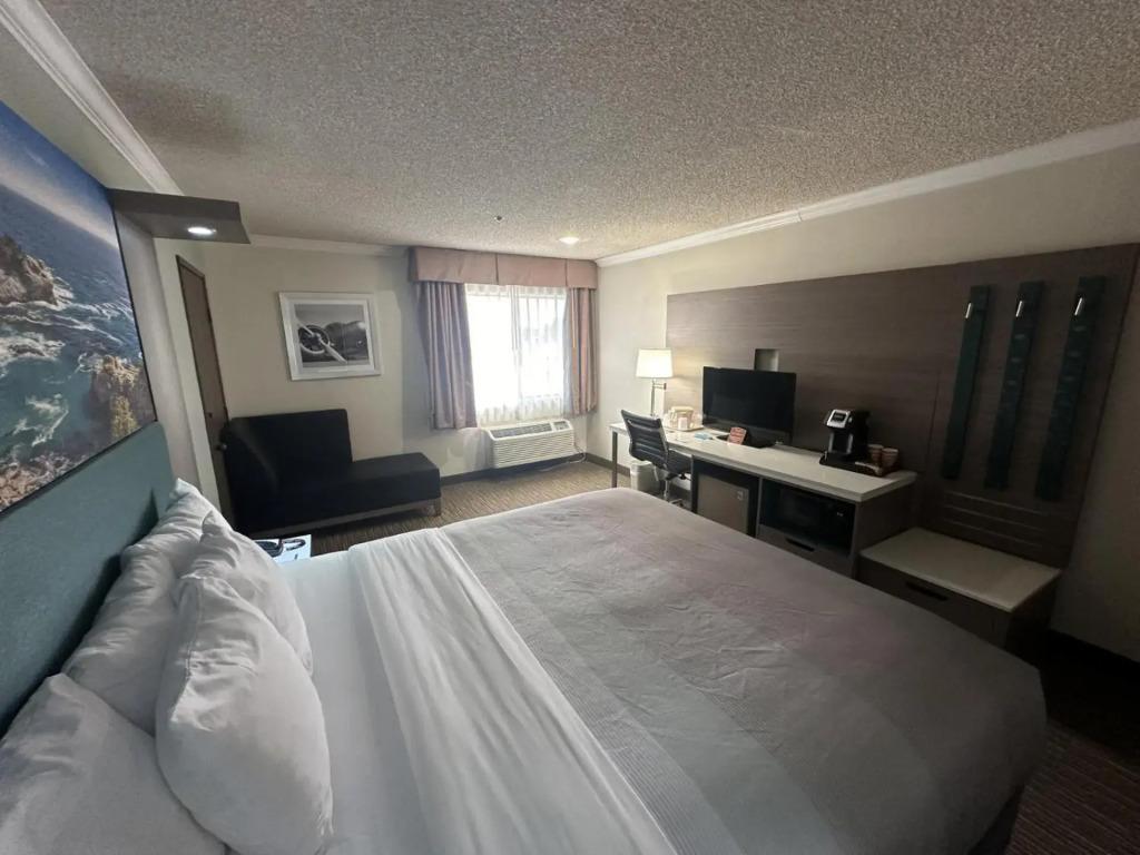 hotel image 29