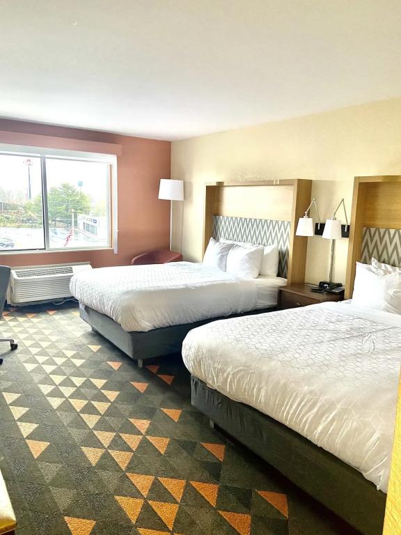 hotel image 25