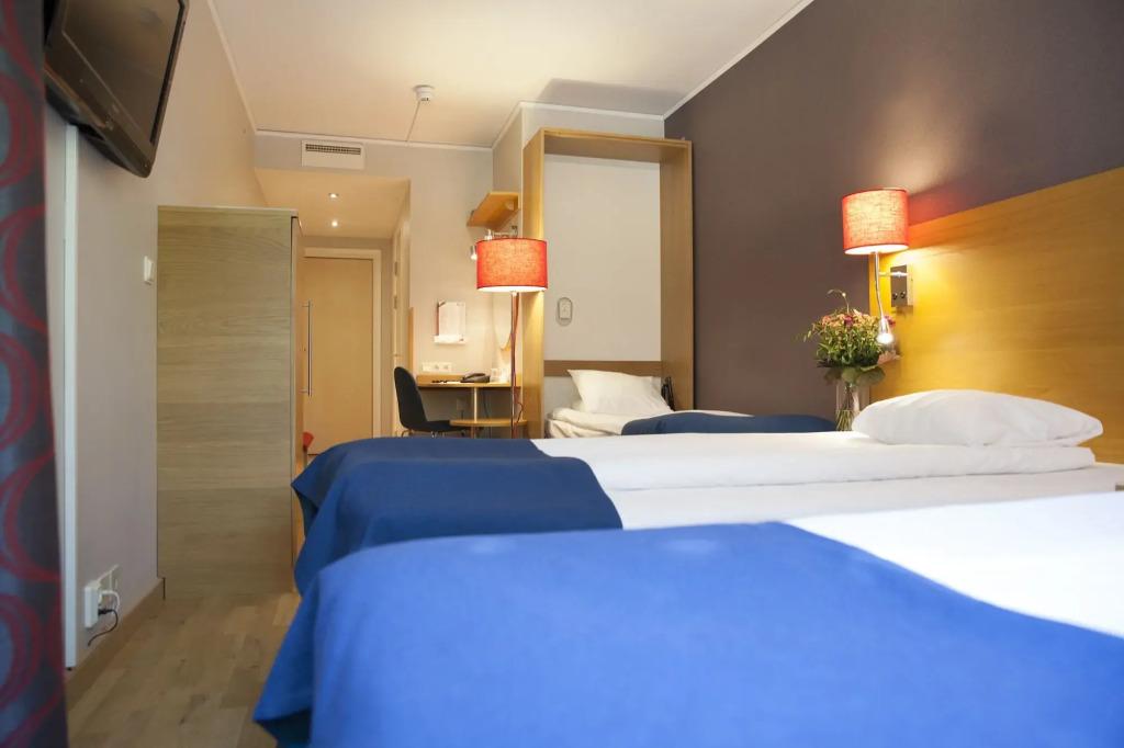 hotel image 48