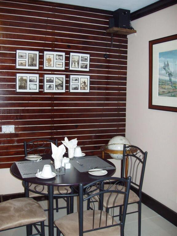 hotel image 12