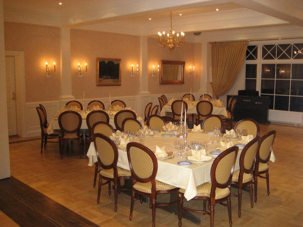 hotel image 17