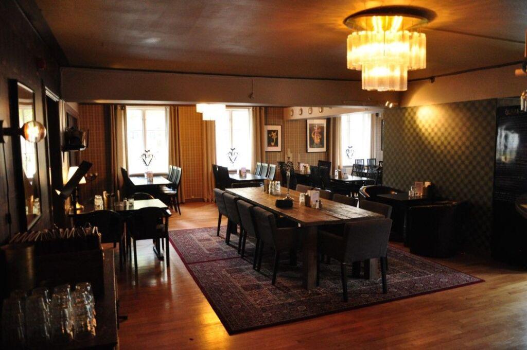 hotel image 8